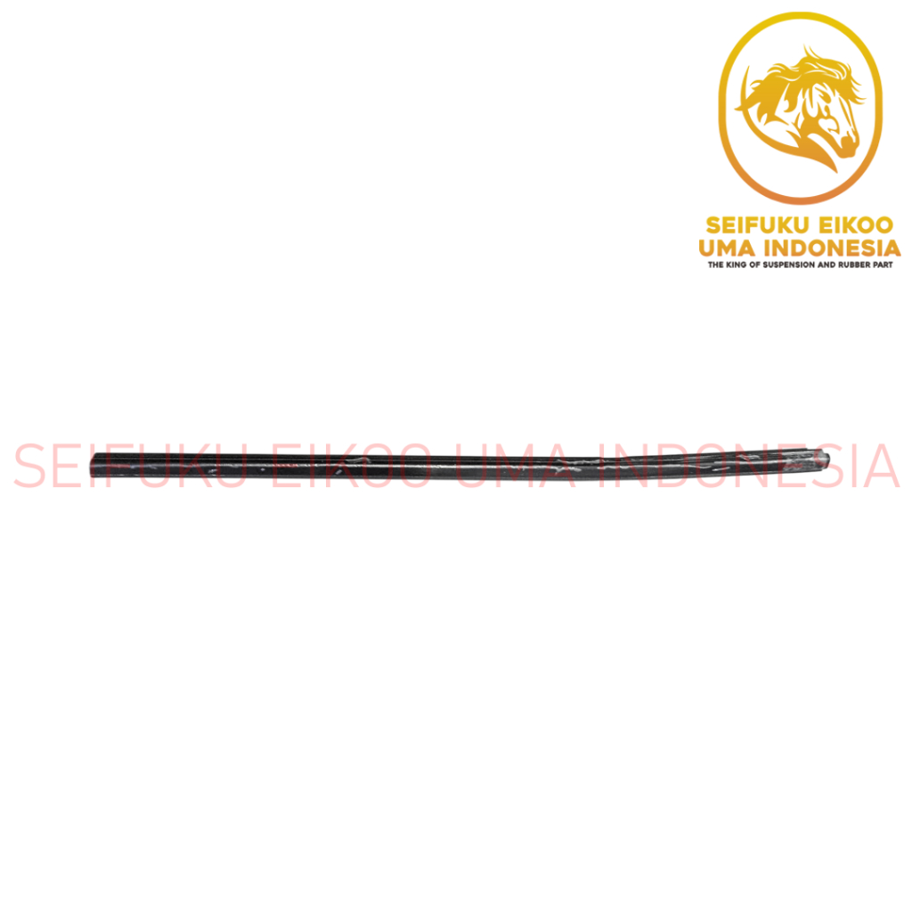 HONDA CITY NEW - REAR "MADE IN TAIWAN" "KIOSEI" 72910-TM0-T01 / 72950-TM0-T01