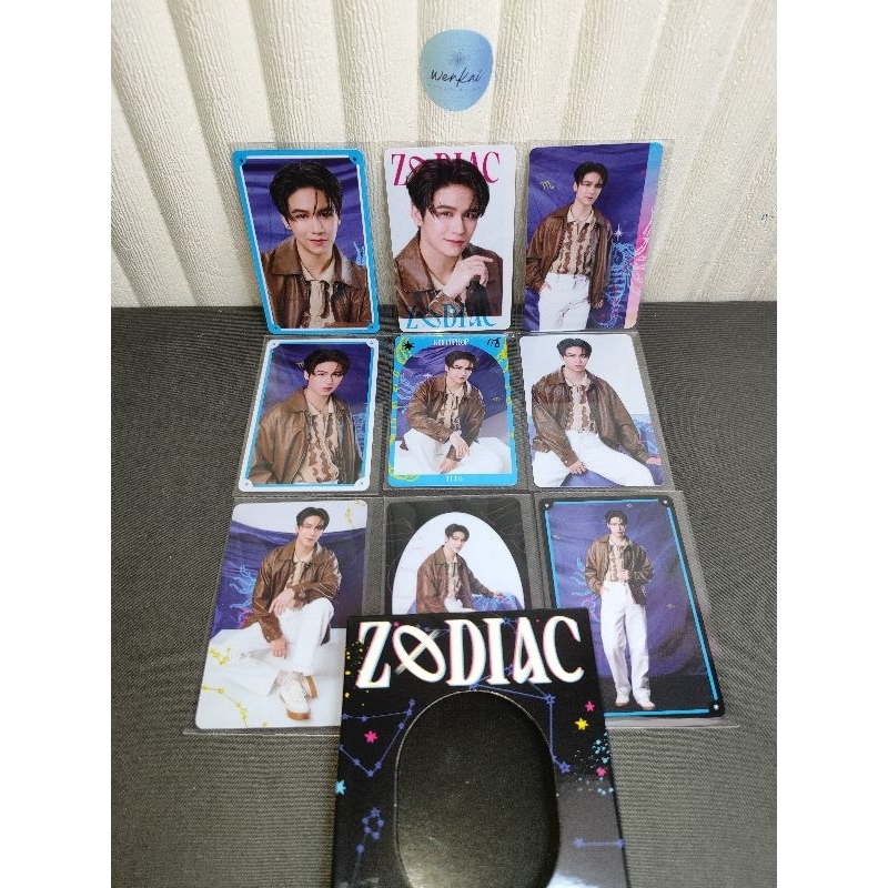 [OFFICIAL] PC ZODIAC SATANG