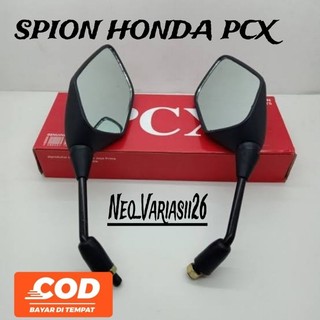 SPION HONDA PCX VARIO GEN 2 ADV 150 160 PNP UNTUK MOTOR HONDA