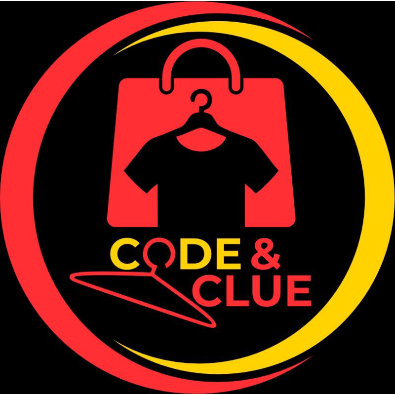 ร่วมลิงค์ + admin***