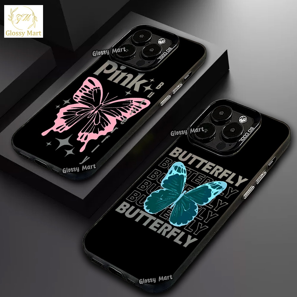 POCO X7 PRO 5G X7 5G M7 PRO 5G X6 PRO X6 X5 X3 PRO X3 M6 PRO M6 M5S M3 PRO M3 C75 C40 F4 F3 เคส - เค