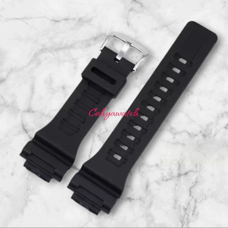 สายนาฬิกา Casio W735H สายนาฬิกา Casio W735H