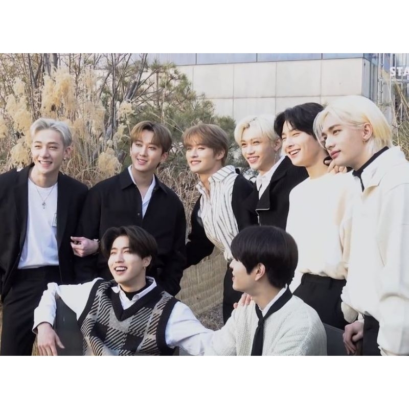 สินค้า SKZ WW*******