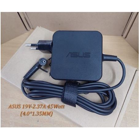 Asus A416 A416J A416JA A416JAO A416JF A416JP SQUARE อะแดปเตอร์ชาร์จ