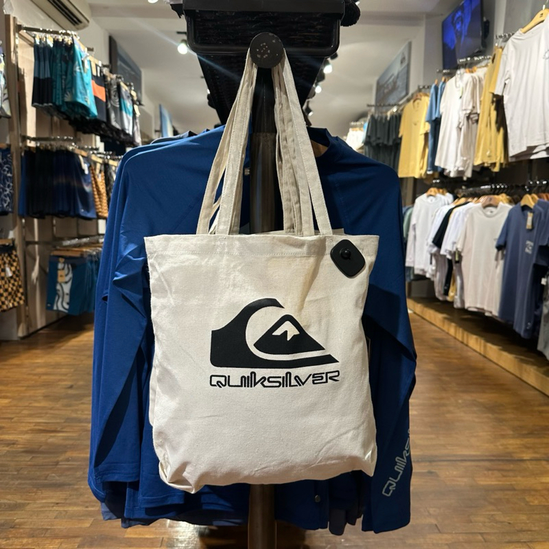 Quiksilver Yfe Totebag