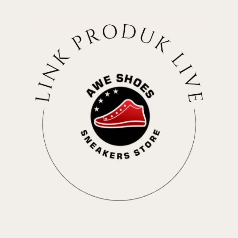 รองเท้า Awe 250k-400k