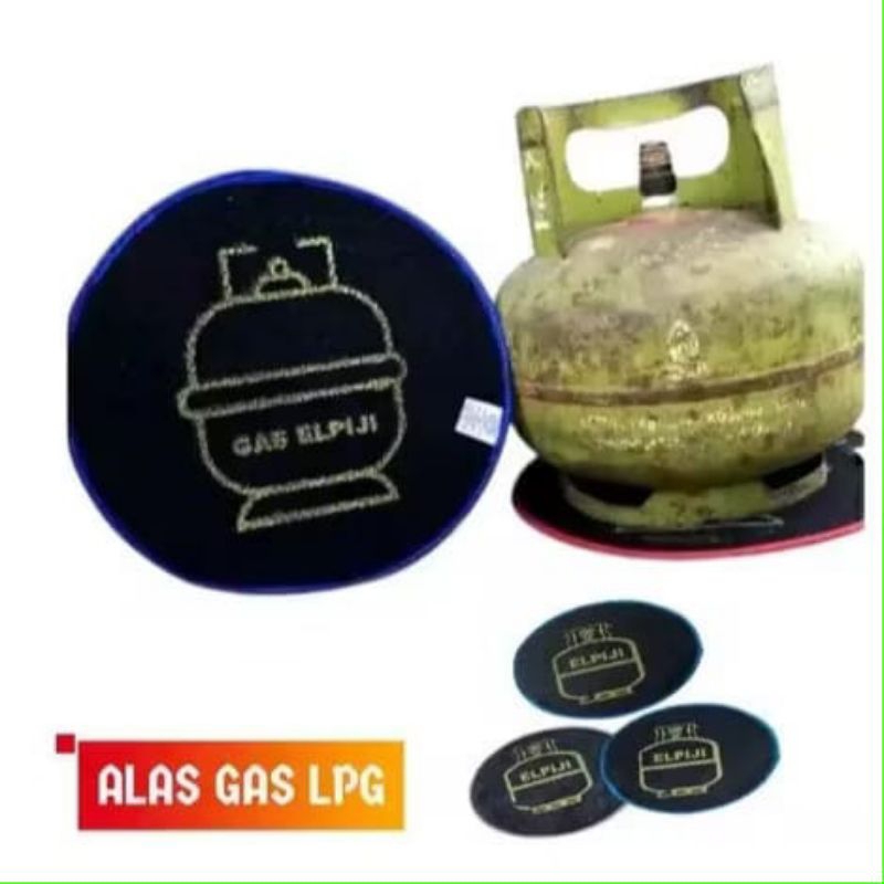 3 KG LPG GAS CYLINDER BASE 3 KG GAS CYLINDER BASE 12 KG LPG GAS CYLINDER BASE 3 KG GAS CYLINDER BASE