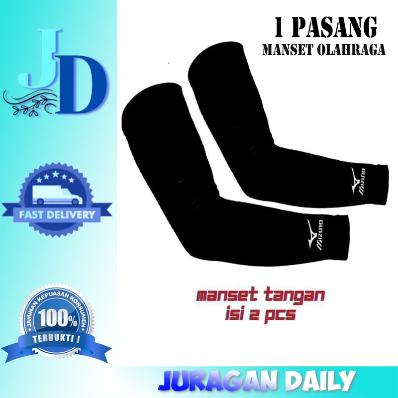 กีฬาCuffsผู้ชายแขนยาวCuffsกีฬาCuffs GimกีฬาCuffs