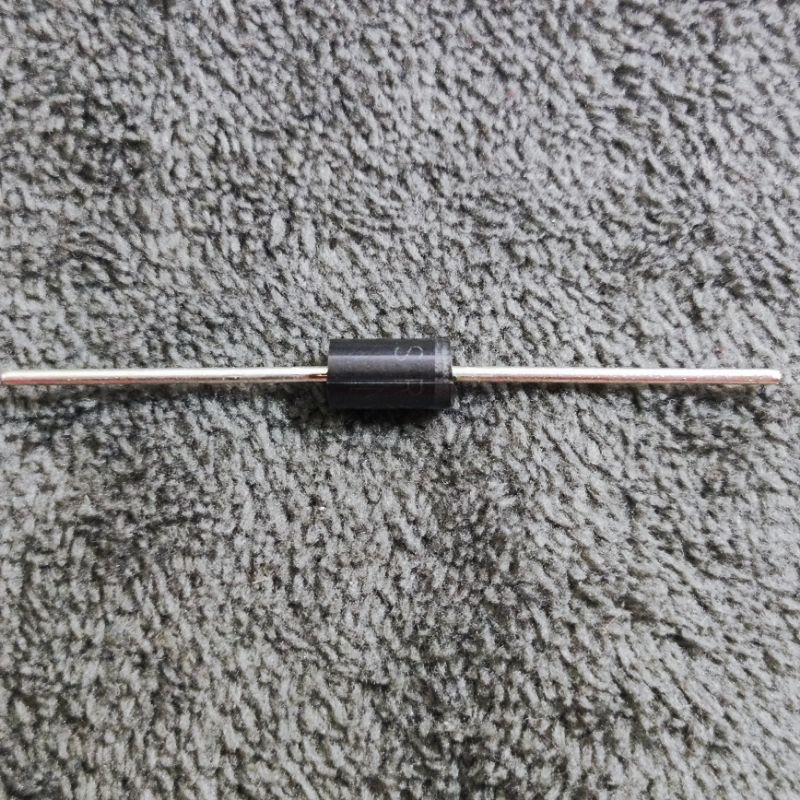 SR560 Schottky Diode 5A 60V Sr560