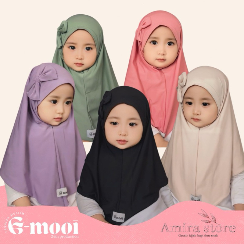 รูปภาพ 2