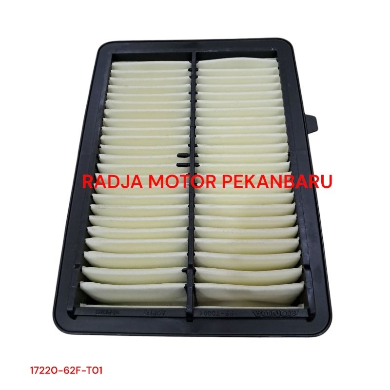 กรองอากาศสําหรับhonda city 2021 2022 2023 hrv 2022 2023 brv 2022 2023 wrv 17720-62F