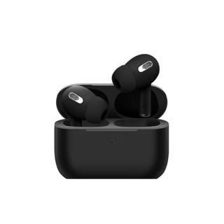 I13 Pro TWS Headset Bluetooth Bass 9D HiFi Stereo Sound Earphone Wireless Waterproof Headphone Sport