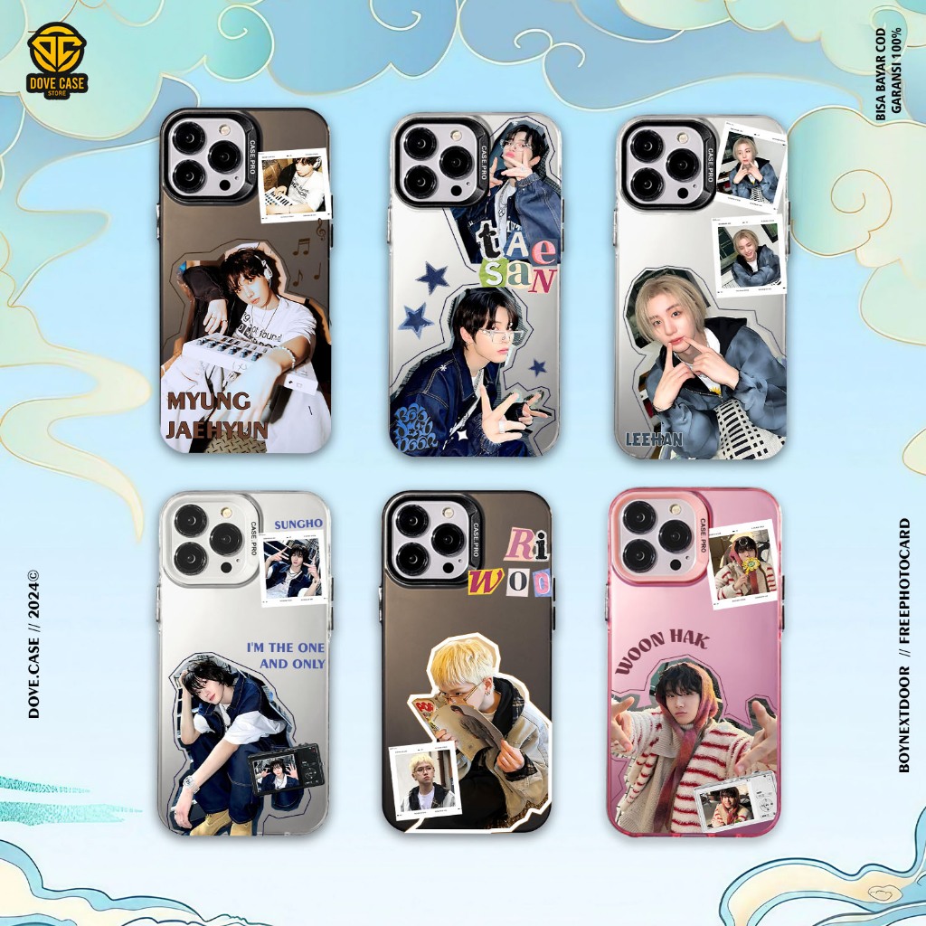 CASE BOY NEXT ประตู HP XIAOMI REDMI 13 NOTE 8 9 10 PRO 4G 10 10S 10C 9A 9i 9C 10A 10 4G 10C 12C 11A 