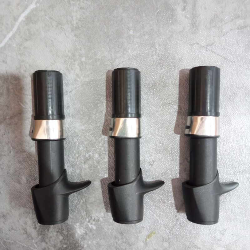 TDPS REELSEAT ขนาด 18