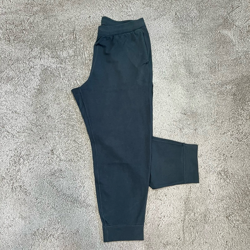 Uniqlo Relax Pants (ไซส์ 35-37)