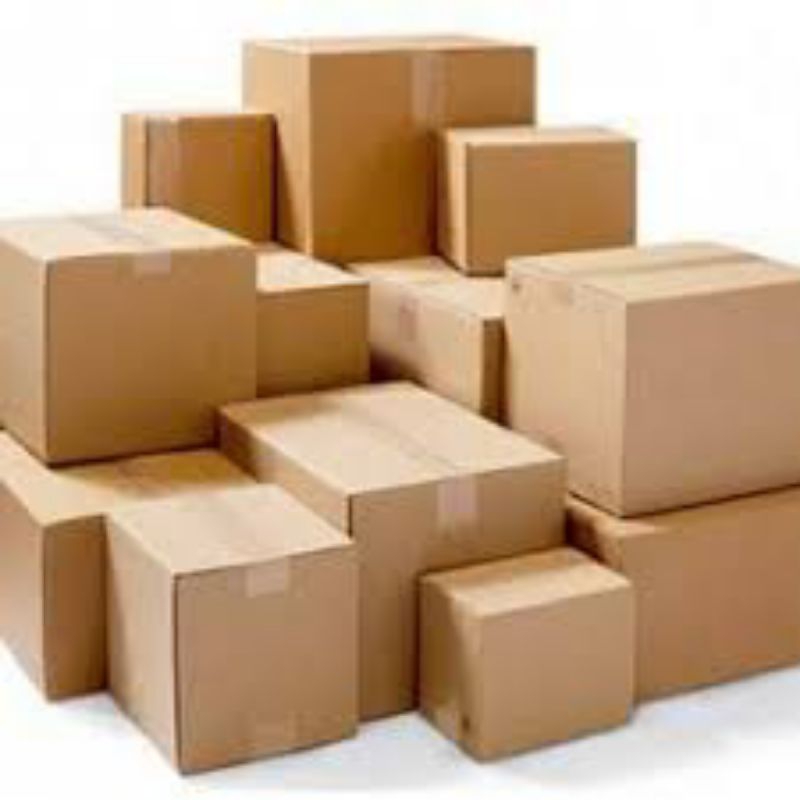 กล่องพิเศษสําหรับ PEKING COBEK