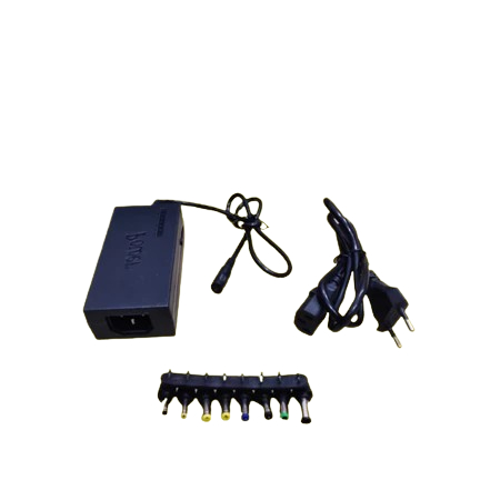 CENTROO 96 W DC 8 CONNECTOR UNIVERSAL ADAPTER