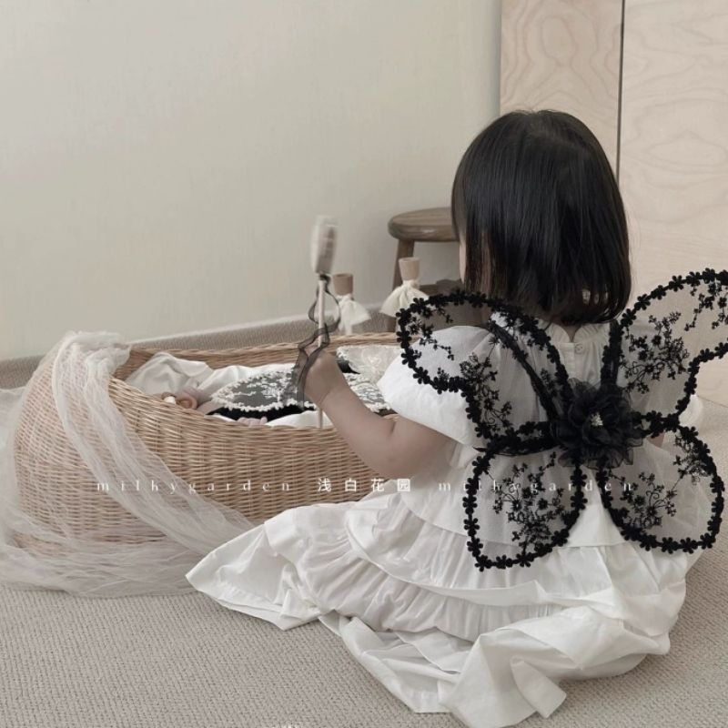 CS-Wing-01**********