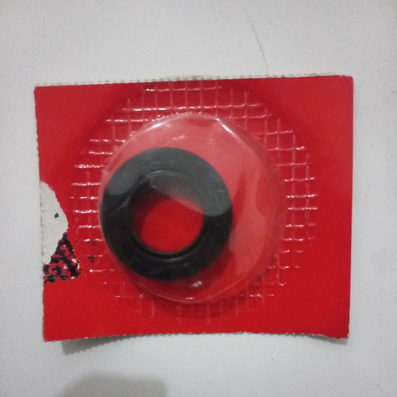 91252KGH902 – DUST SEAL 23X37X7, ซีลล้อหน้า, FRONT LAHER DUST SEAL CB 150R ใหม่, CBR 150 OLD, CS1, M