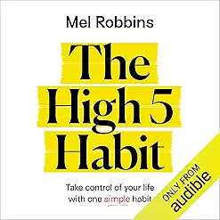 สินค้าขายดี_Ver Ind/En_* The High 7 Habit: Take Control of Your Life