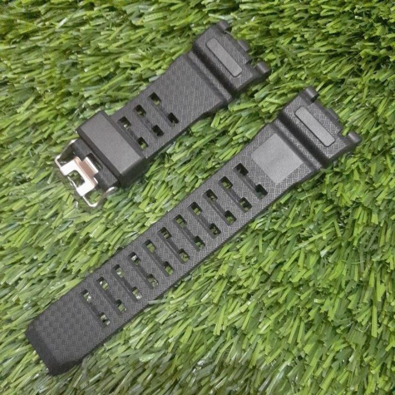 สายยาง G-Shock GWG 2000 GWG-2000 ของแท้