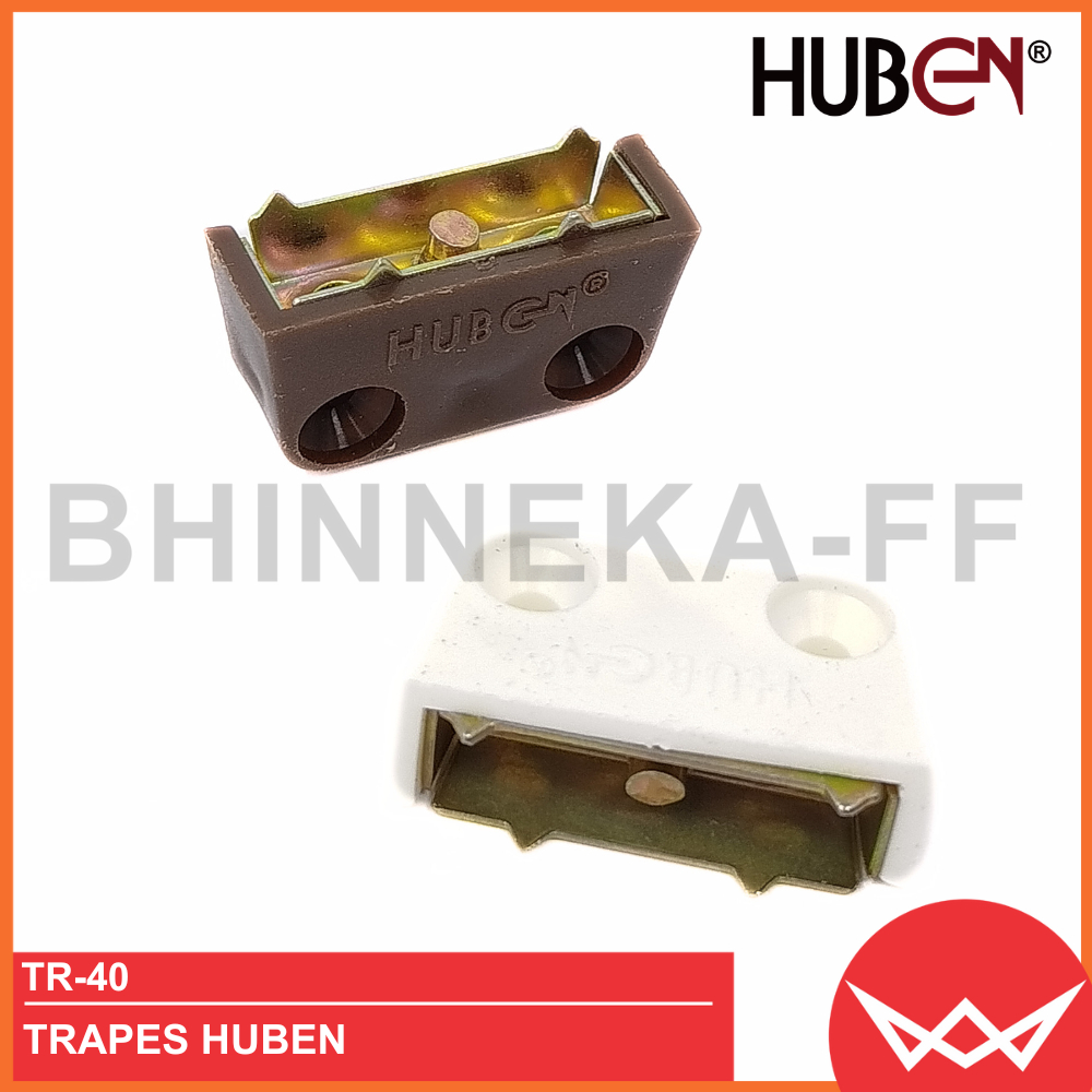 Huben/Siku Cupboard Trapes Shelf Huben Plastic Angle Traves Cupboard Stand