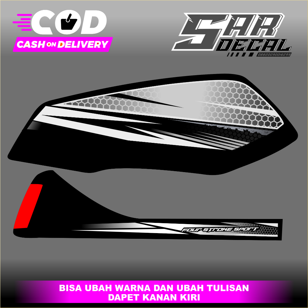 แถบแบบกําหนดเอง GL Pro GL Max - GL ที่นี่แถบ - GL Pro GL Max การเปลี่ยนแปลง