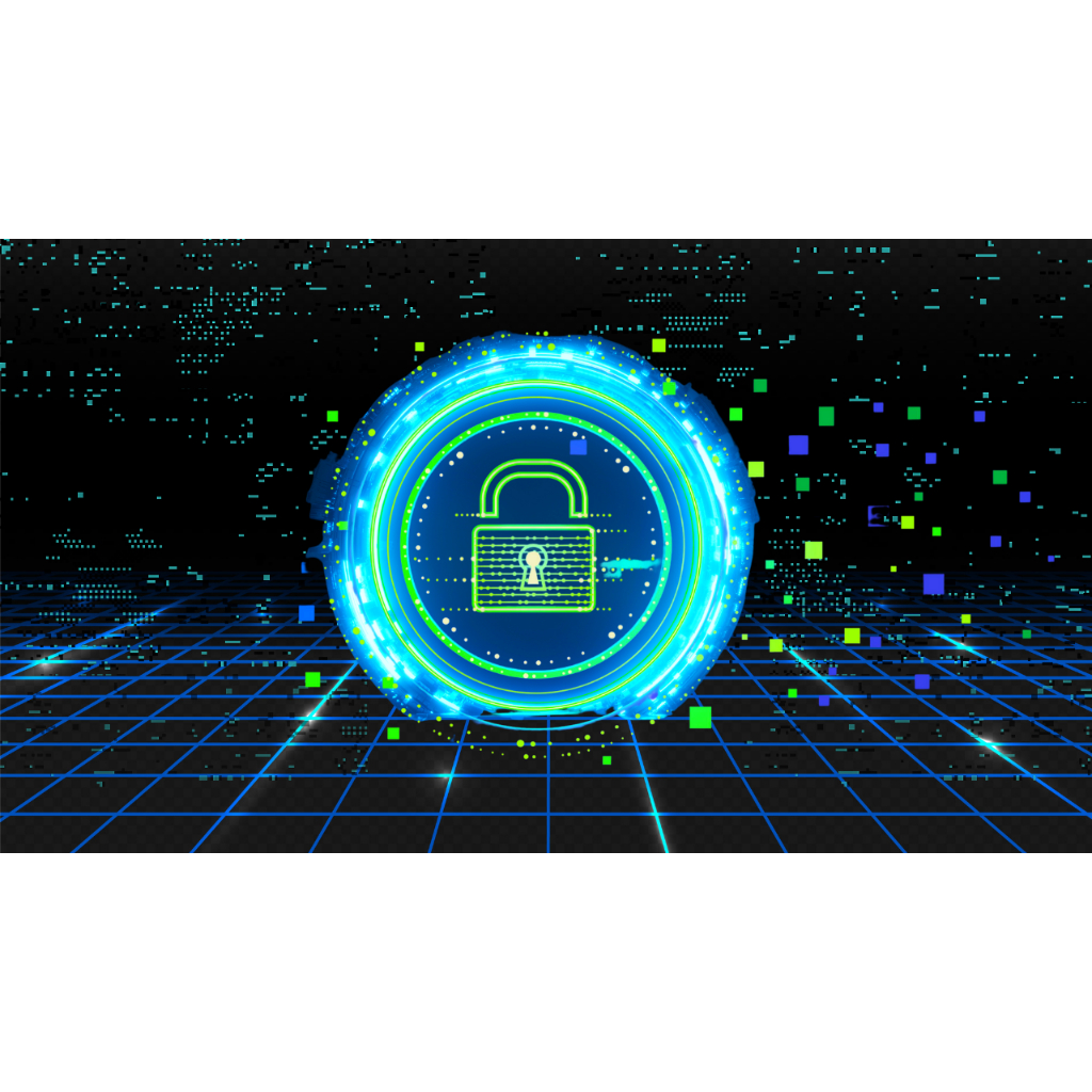 สมบูรณ์ Cybersecurity Bootcamp Zero to Mastery