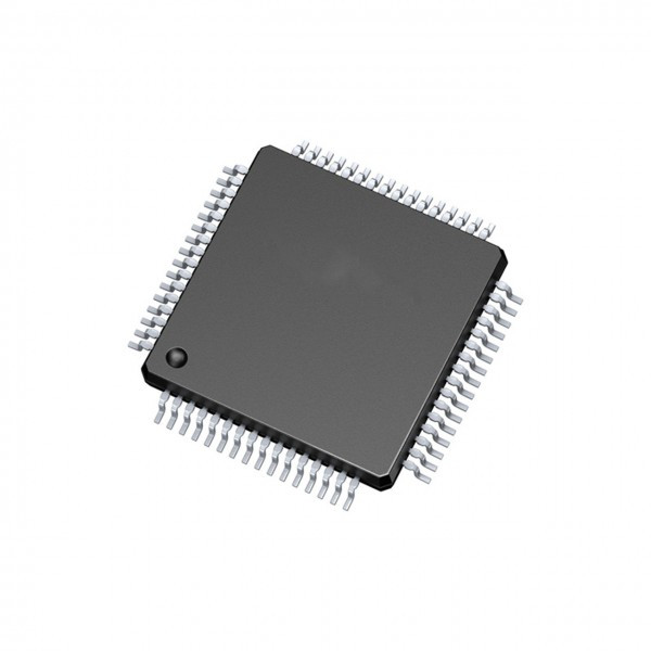 STM32F405RGT6 LQFP-64