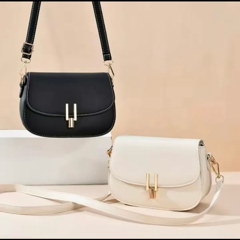 BELLA Womens Sling Bag กระเป๋าสะพายผู้หญิงล่าสุด