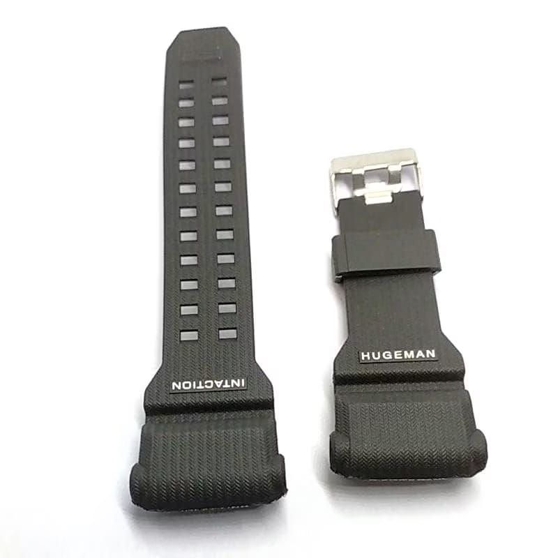 EXPONI WATCH STRAP 3277 EXPONI WATCH STRAP 3277