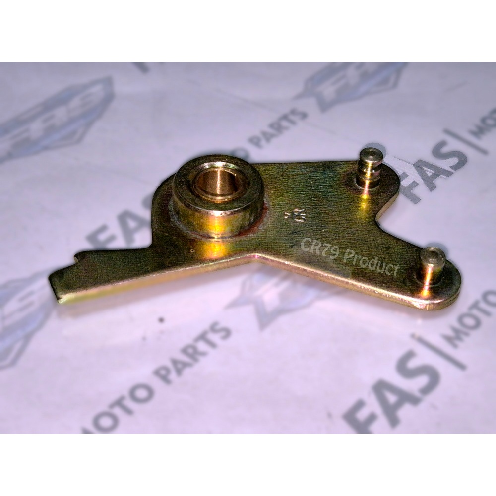 MESIN C-71 LATCH Offset Printing Machine อะไหล่ Shop 810-820
