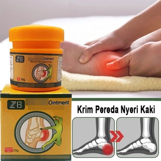 Obat Sakit Telapak Kaki Plantar Fasciitis Terapi Obat Kaki Keseleo Obat Sakit Tumit Memperbaiki Sakit Nyeri Tumit Kaki Kesemutan Dan Bengkak