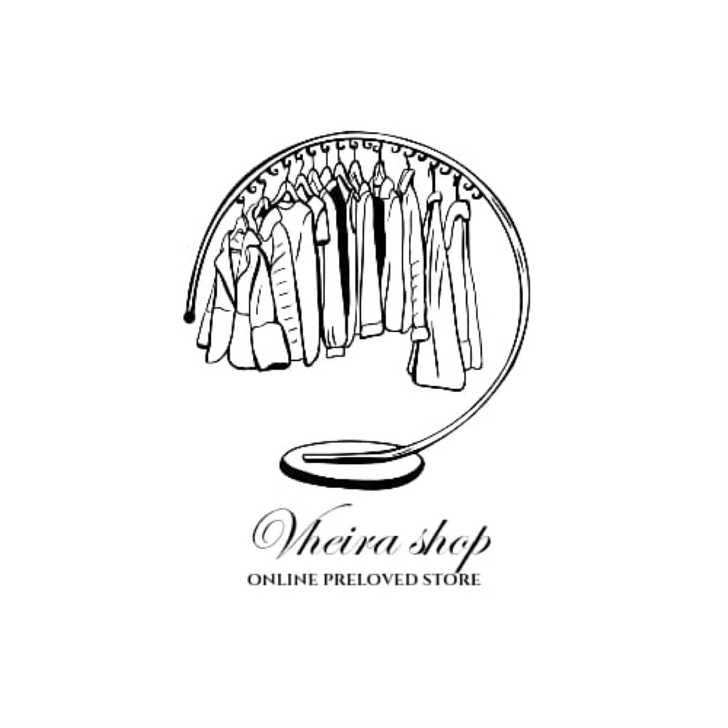 77 k +admin 4k******