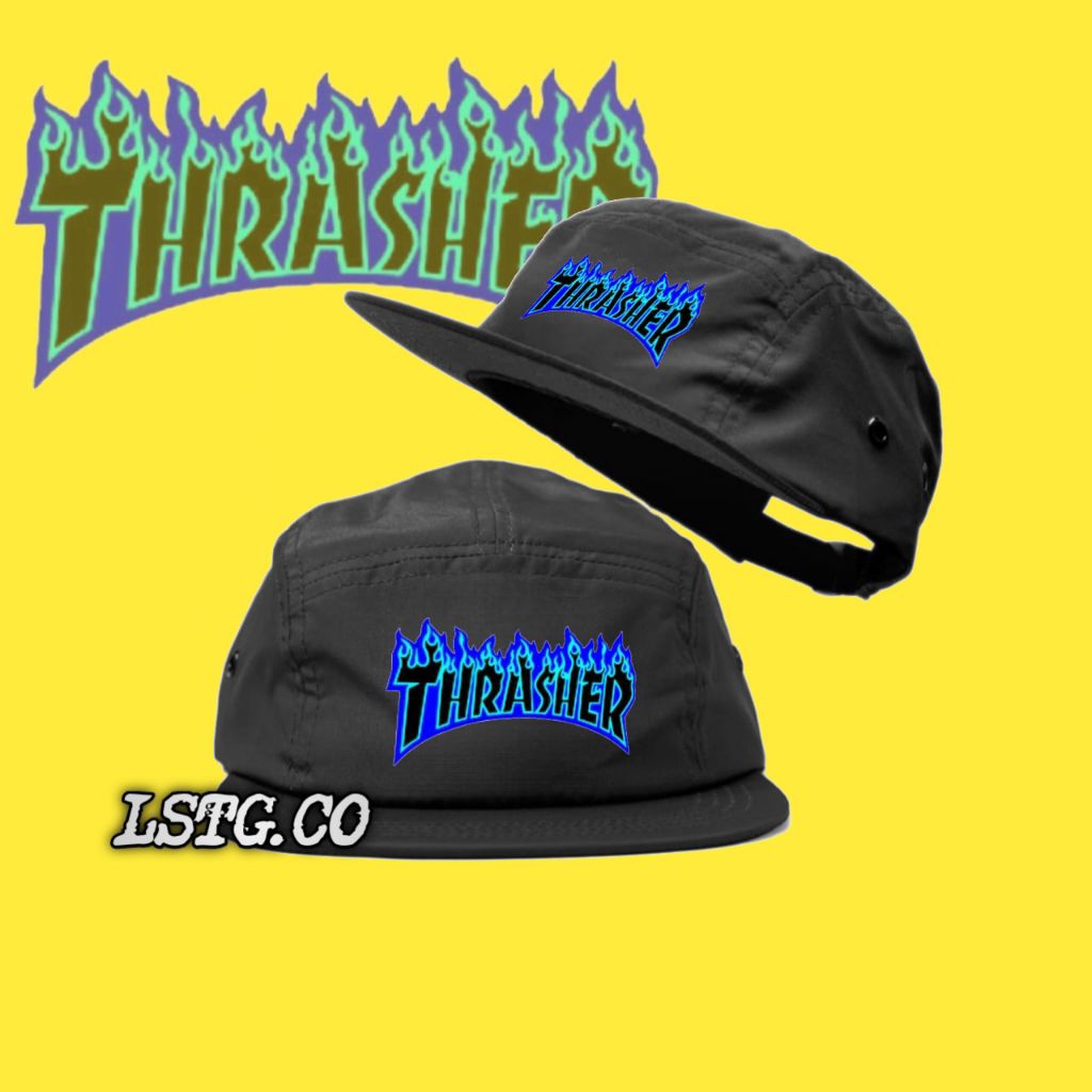 Thumbnail 4