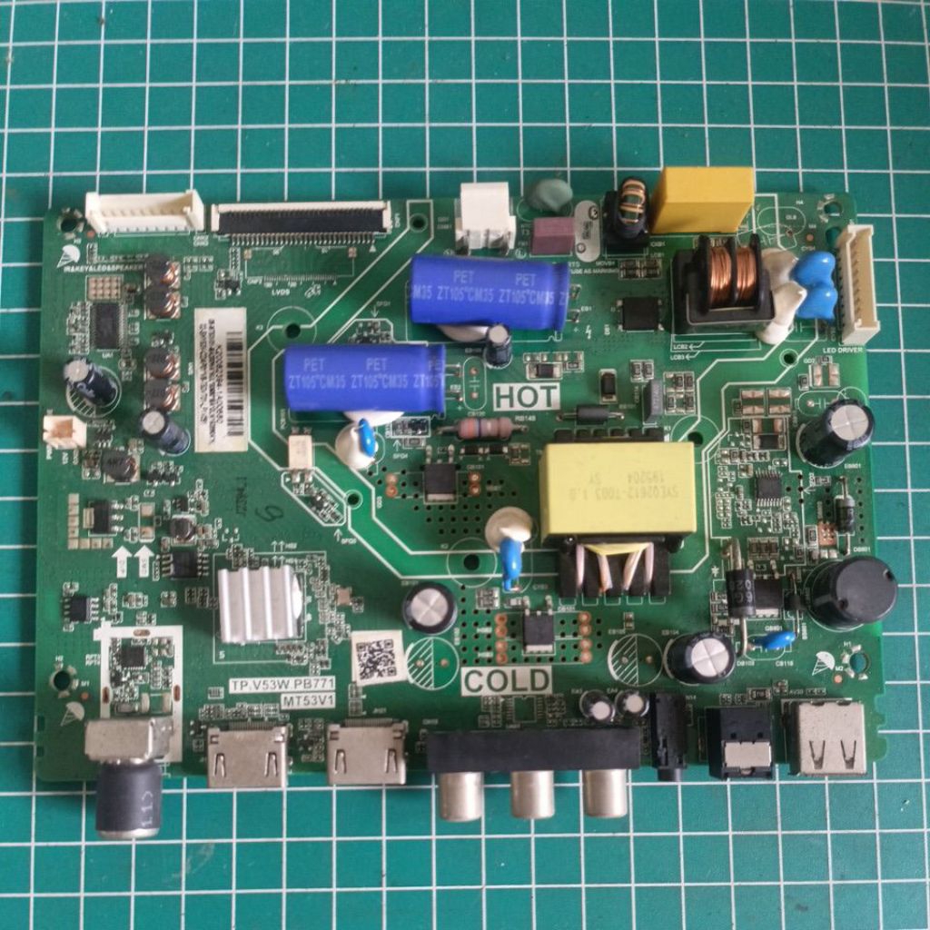 Mb tcl 24b5*********