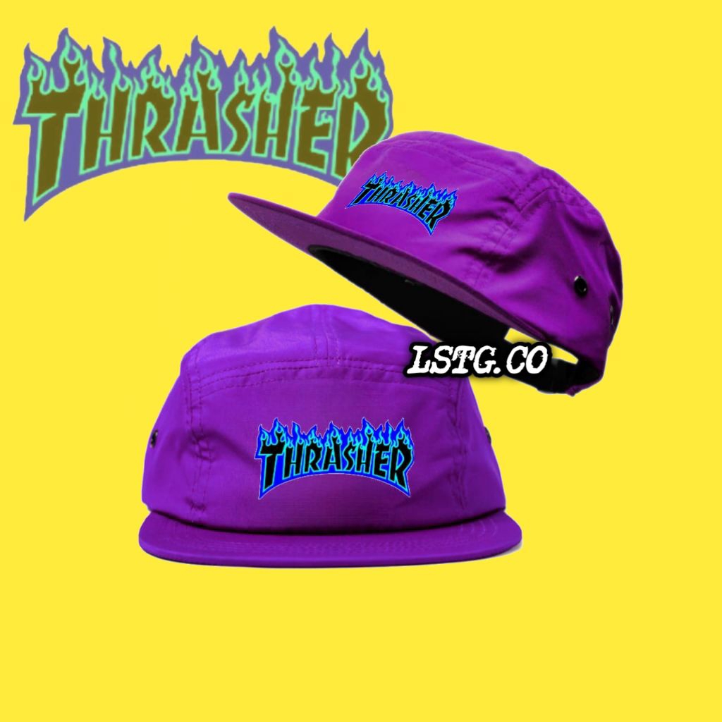 Thumbnail 9