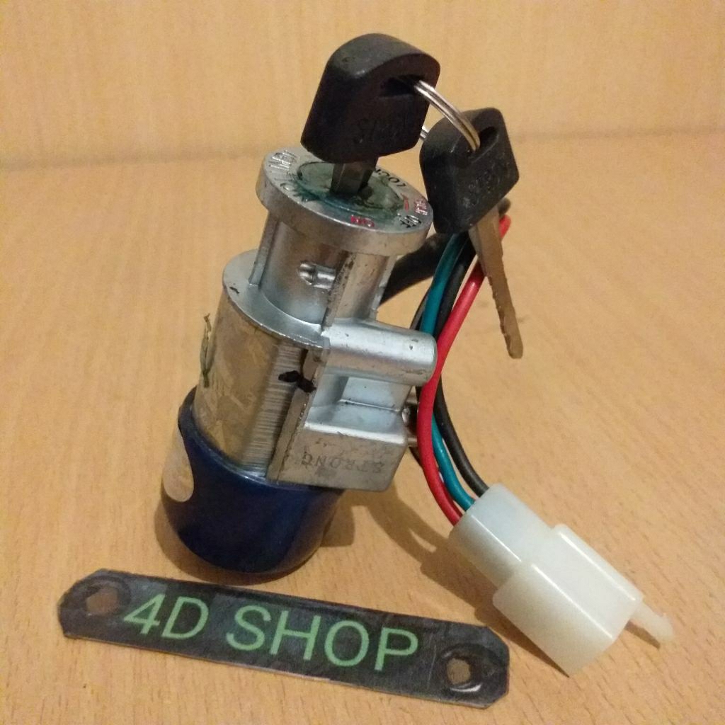 ติดต่อคีย์เท่านั้น ASTREA 800, C800A