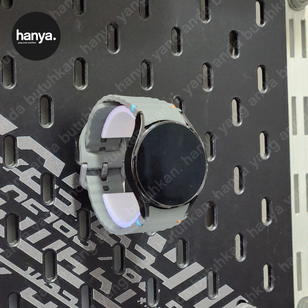 ที่วางนาฬิกา Pegboard / ที่วางนาฬิกา Pegboard Skadis / ที่วางนาฬิกา Pegboard