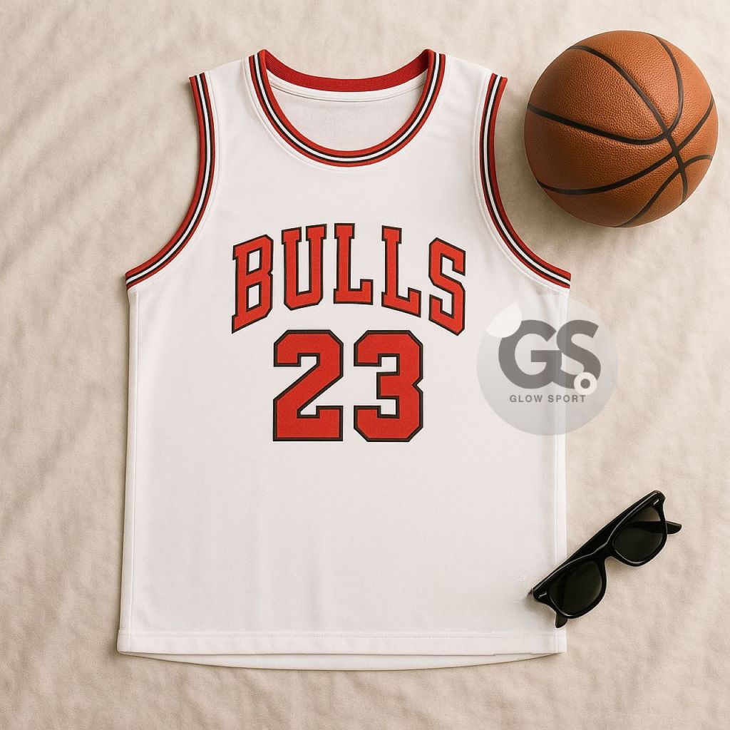 BASKETBALL JERSEY FOOTBALL SHIRT BASKETBALL JERSEY UNISEX SPORTS BASKETBALL JERSEY