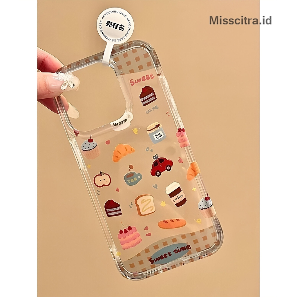 SOFTCASE สําหรับ INFINIX SMART 5 6 7 8 9 ร้อน 9 10 11 11s 12 12i 20i 30 30i 40 50 50i 60i PLAY NOTE 