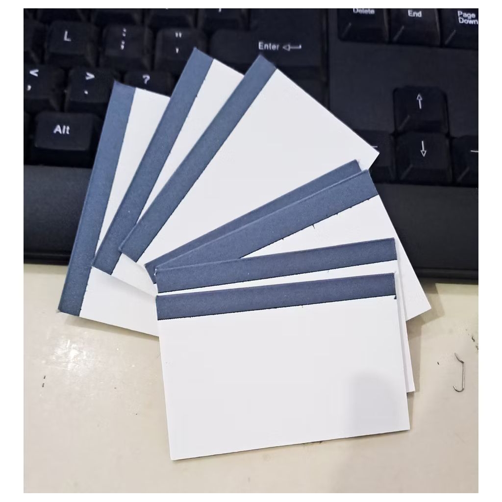 SWIPE HYDROGEL INSTALLATION TOOL ANTI-SCRATCH GARSKIN ANTI-FUNGUS/TEMPSUE TEMPERR แก้ว