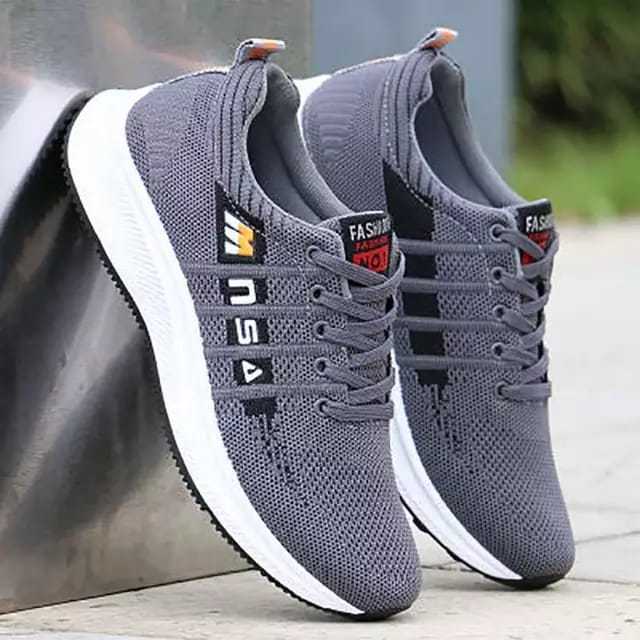 รองเท้าผ้าใบวิ่ง NSA รองเท้าผ้าใบผู้ชายและผู้หญิง รองเท้าผ้าใบ NSA คุณภาพดีที่สุด