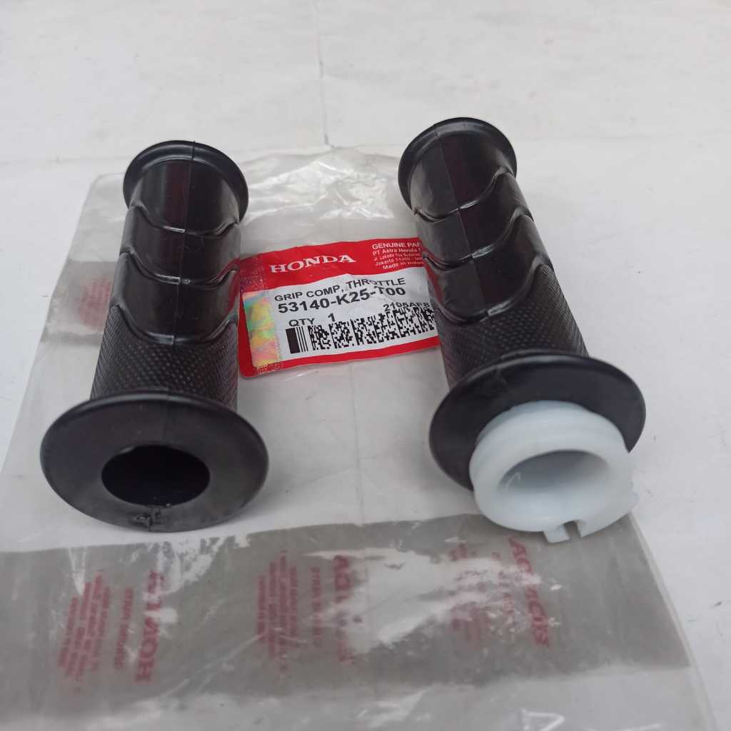 ปลอกแฮนด์บีท f1/scoopy f1/vario 110 f1/spacy K25