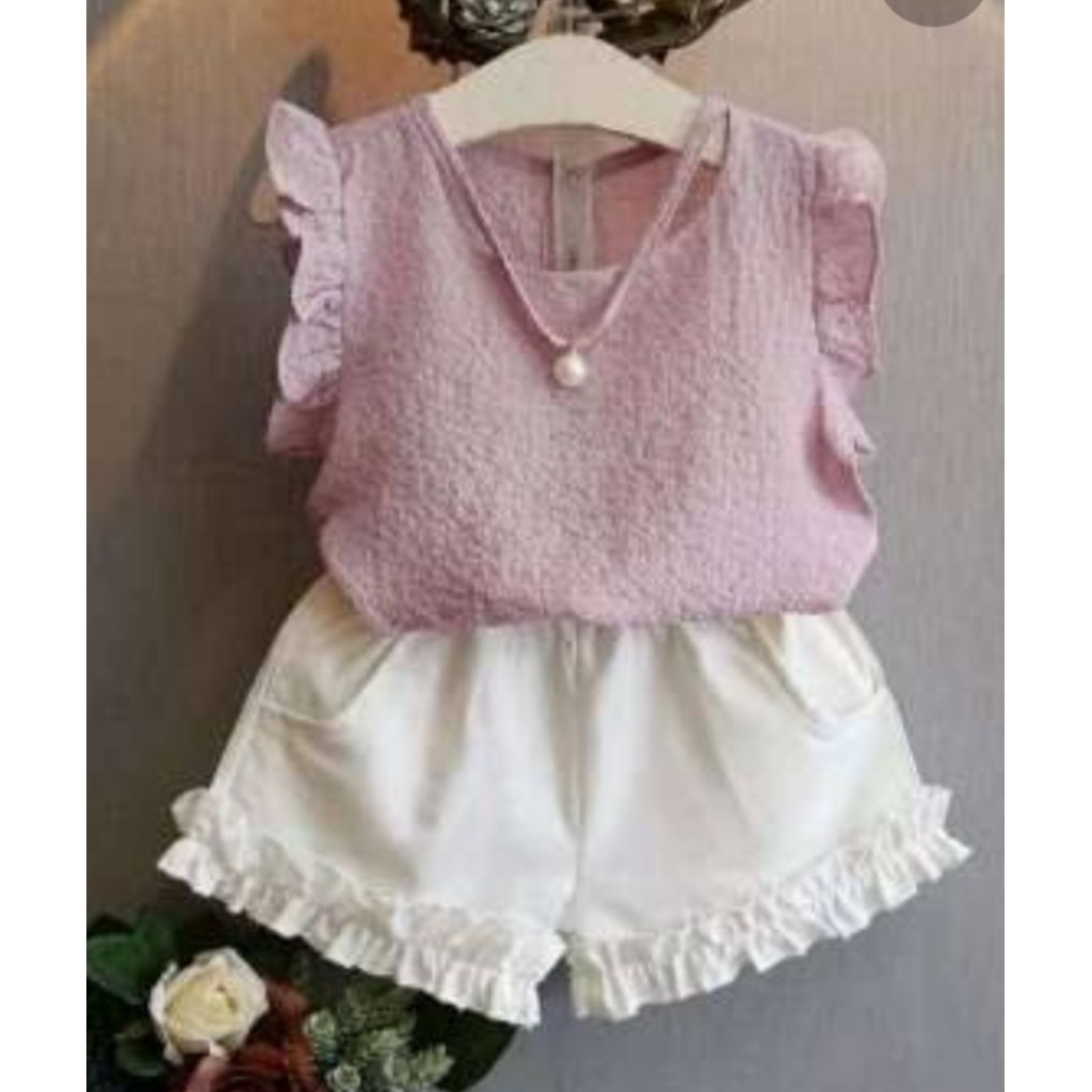 Variation 82-115K***
