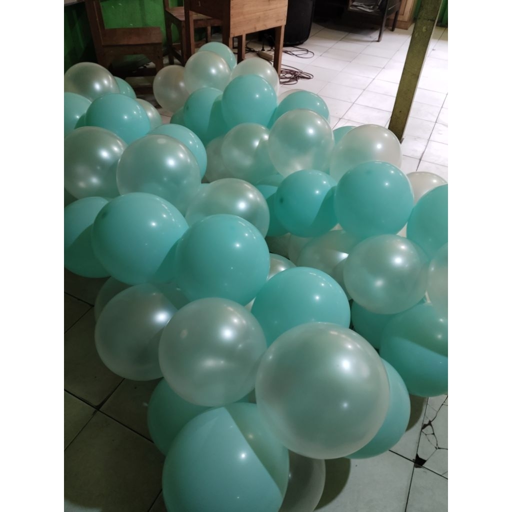 BULK BALLOONS*******