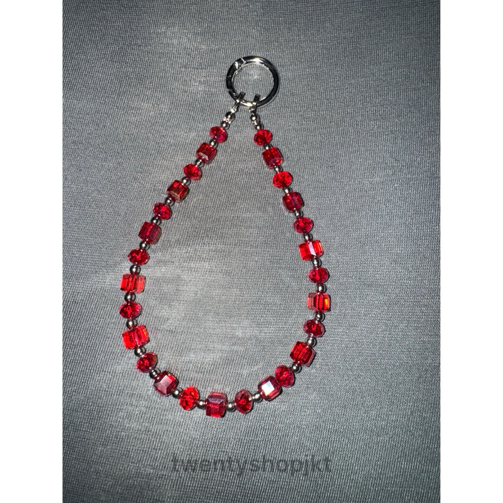 สายรัด CZECH********