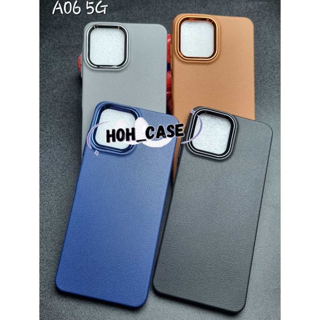 Samsung a06 5g Samsung S25 Samsung S25 Plus Samsung S25 Ultra Samsung S25 edge luxury premium leathe