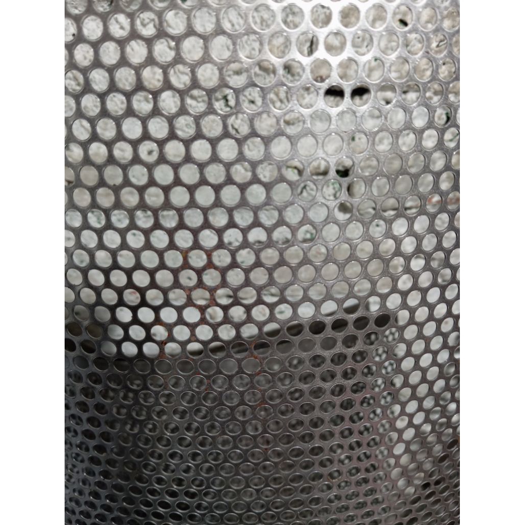 17x87ซม. รูย่างแรม หนา 7มม. 0.8มม. ขนาด 17x87ซม