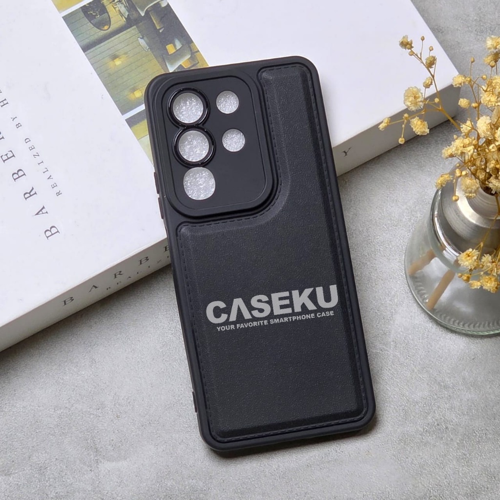 Vivo Y29 4G Vivo Y35 Vivo Y36 4G Vivo Y27S Vivo Y36 5G Vivo Y27 5G Vivo Y50 Vivo Y30I Vivo Y91 Vivo 